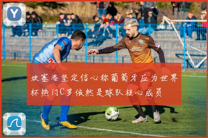 坎塞洛坚定信心称葡萄牙应为世界杯热门C罗依然是球队核心成员